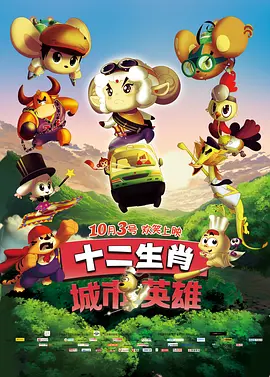 av在线直接看