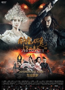av在线直接看