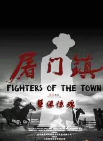 av在线直接看